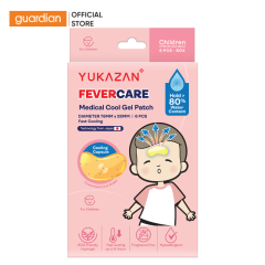 mieng-dan-ha-sot-tre-em-yukazan-6-mieng