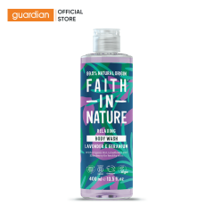 sua-tam-thu-gian-diu-nhe-faith-in-nature-huong-hoa-oai-huong-phong-lu-400ml