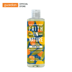 sua-tam-nang-luong-sang-khoai-faith-in-nature-grapefruit-orange-energising-body-wash-huong-buoi-cam-400ml