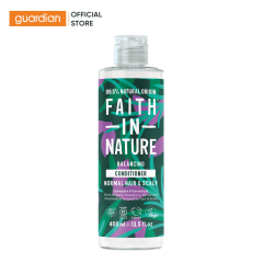 dau-xa-thu-gian-va-dieu-tiet-ba-nhon-faith-in-nature-huong-hoa-oai-huong-phong-lu-400ml