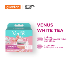 luoi-dao-cao-nu-gillette-venus-huong-hoa-tra-trang-hop-4-luoi