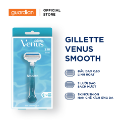 dao-cao-nu-gillette-venus-smooth-hop-1-can-2-luoi