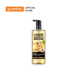 LASHE DG DUONG CHAT DA TANG 285G