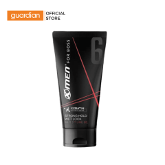 xmb-gel-wetlook-150g