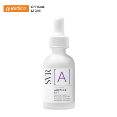 tinh-chat-duong-da-ngan-ngua-dau-hieu-lao-hoa-va-giup-da-mem-min-svr-a-ampoule-lift-30ml