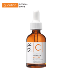 dung-dich-duong-da-dang-long-giup-lam-sang-da-va-chong-nhan-svr-c-ampoule-anti-ox-30ml