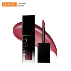 Son Tint Bóng Dinto Blur-Glowy Lip Tint 203 Divinitas 3,5G