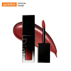 Son Tint Bóng Dinto Blur-Glowy Lip Tint 209 Fides 3,5g