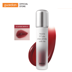 mukbang-edition-son-tint-li-bbia-air-fit-tint-05-stick-with-u-4g
