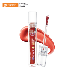 son-bong-co-mau-silkygirl-glow-up-juicy-lip-serum-04-pompom-3g