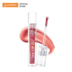 son-bong-co-mau-silkygirl-glow-up-juicy-lip-serum-01-hoola-3g