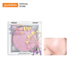 bat-sang-dang-kem-silkygirl-glow-up-highlighter-01-mochi-4g