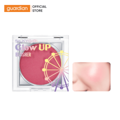 ma-hong-kem-silkygirl-glow-up-blusher-02-marshmallow-4g
