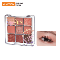 bang-phan-mat-9-o-silkygirl-glow-up-9-color-palette-02-unicorn-7-2g