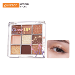 bang-phan-mat-9-o-silkygirl-glow-up-9-color-palette-01-teddy-7-2g