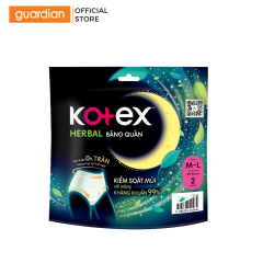 bang-ve-sinh-kotex-ban-dem-thao-duoc-dang-quan-co-m-l-2-mieng-x-16