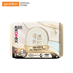 bang-ve-sinh-kotex-cicada-sieu-mong-canh-28cm-x-6-mieng