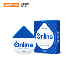 nuoc-mat-nhan-tao-online-12ml
