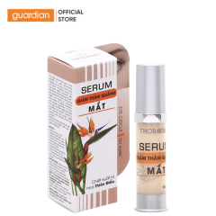 Thorakao Tc Giam Tham Mat 10G