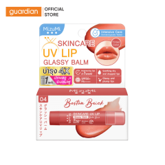 son-duong-chong-nang-mizumi-skincare-uv-lip-glassy-balm-boston-brick-3-5g