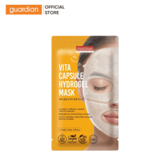 mat-na-purederm-thach-hydro-gel-vitamin-24g