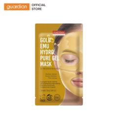 mat-na-purederm-thach-hydro-gel-vang-24g
