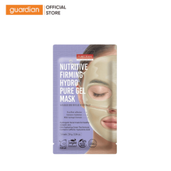 mat-na-purederm-thach-hydro-gel-trang-san-chac-nang-co