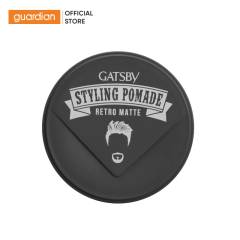 pomade-tao-kieu-toc-gatsby-styling-pomade-retro-matte-75g