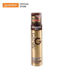 gom-xit-toc-gatsby-set-keep-spray-ultra-hard-250ml