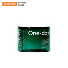 nuoc-hoa-hong-dang-mieng-help-me-dacto-pad