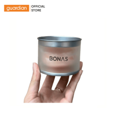 mieng-dan-nguc-bonas-wx006