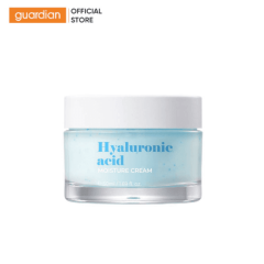 kem-duong-cap-am-bom-hyaluronic-acid-moisture-cream-50ml-8809721244968