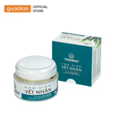 Thorakao Kem Giảm Vết Nhăn 30G