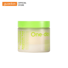 nuoc-hoa-hong-dang-mieng-help-me-eco-intense-ceramideampoule-pad