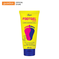 lana-kem-chong-nut-ne-da-chan-footgel-50g