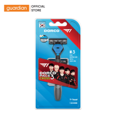 dao-cao-rau-dorco-pace-3-cross-trc1004-b-3-1-1-can-4-dau-thay