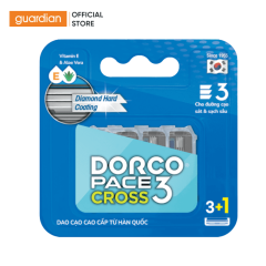 dau-dao-cao-rau-dorco-pace-3-cross-trc1040-b-4-dau-thay