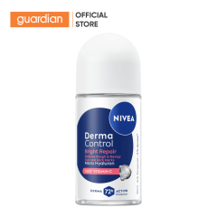 lan-ngan-mui-nivea-duong-sang-deu-mau-50ml