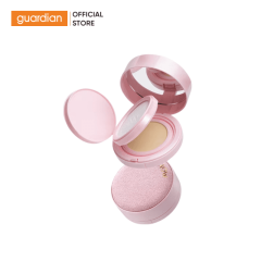 PHẤN PHỦ MENOW CUSHION - PHẤN PHỦ 2IN1 LN01