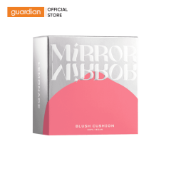 ma-hong-dang-phan-nuoc-lemonade-mirror-mirror-blush-cushion-05-be-bold-8g