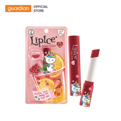 Son Lipice Sheer Color Q Fruity Tea 2.4g