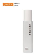 Tinh Chất Dưỡng Tóc AHA Essence Dream Trend Suôn Mượt Chắc Khỏe Giảm Xơ Rối 150ml