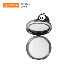 phan-phu-dang-nen-menow-menglan-panda-p01-trong-suot-21g