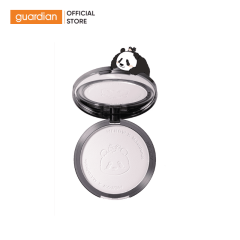 phan-phu-dang-nen-menow-menglan-panda-p04-trang-hong-21g