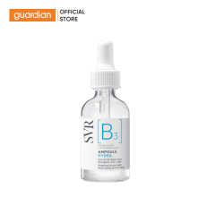 SVR TINH CHẤT DƯỠNG ẨM CHỐNG NHĂN 30ML