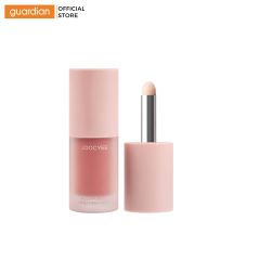 Kem Trang Điểm Đa Năng Joocyee 3 Trong 1 Tích Hợp Má Kem Phấn Mắt Son Môi Dễ Tán, Sắc Tố Cao C07 - Nude Pink 4.5g