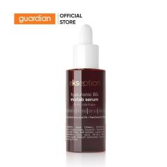 Tinh Chất Dưỡng Ẩm Và Làm Dịu Da Ekseptionhyaluronic B5 Mixlab Serum 75ml