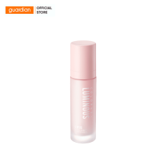 Gel Dưỡng Da Colorkey Luminous Moisture Gel 50ml