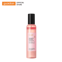 cocoon-tinh-chat-xit-duong-sen-hau-giang-200ml