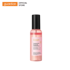 cocoon-tinh-chat-xit-duong-sen-hau-giang-100ml